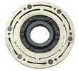 dornier 394179 Disc of Rotor 